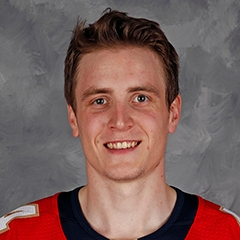 Mike Downing