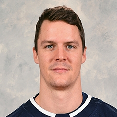 Gaetan Haas