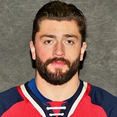 Nick Ebert