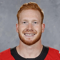 Jack Rodewald