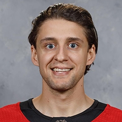 Morgan Klimchuk