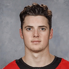 Drake Batherson