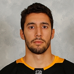 Frank Corrado