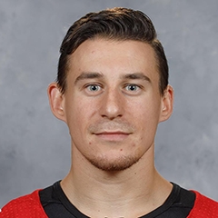 Andrew Sturtz