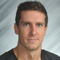 Michael Paliotta