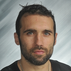 Chris Conner