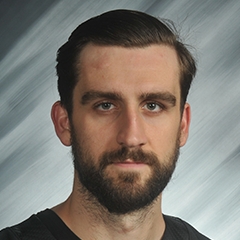 Julian Melchiori