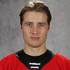 Janne Kuokkanen
