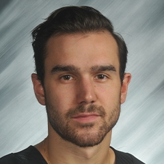 Ludvig Larsson