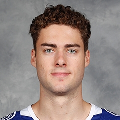 Luc Snuggerud