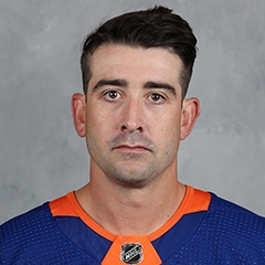 Cal Clutterbuck