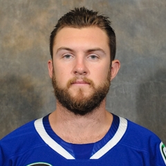Dylan Sadowy
