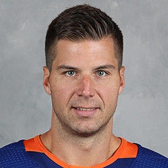 Steve Bernier