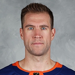 Jared Coreau