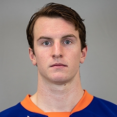 Ryan Hitchcock