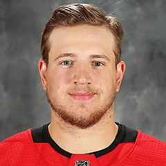 Kyle Wood