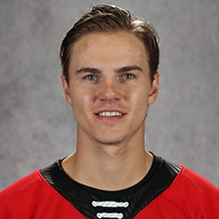 Jake Bean