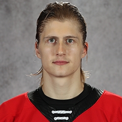 Alex Lintuniemi