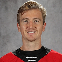 Reid McNeill