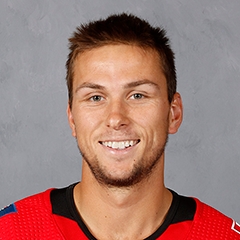 Kerby Rychel
