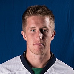 Blake Winiecki