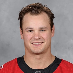 Boston Leier