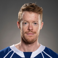 Mike Condon