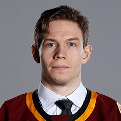 Valentin Zykov