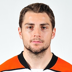 Anthony Petruzzelli