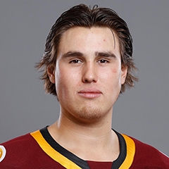 Zach Whitecloud