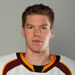 Ryan Collins