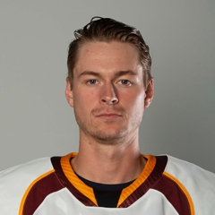 Paul Bittner
