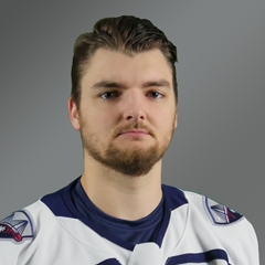 Branden Troock