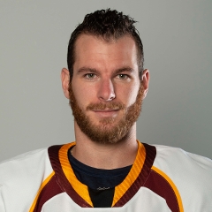 Bryan Moore