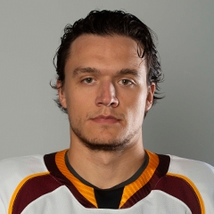 Calvin Thurkauf