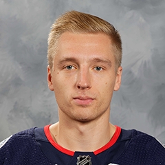 Markus Hannikainen