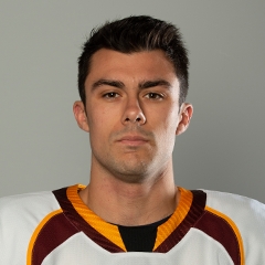 Maxime Fortier