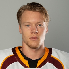 Anton Karlsson