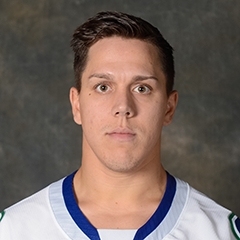 Brandon Anselmini