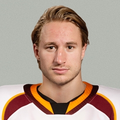 Jakob Lilja