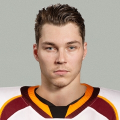 Elvis Merzlikins