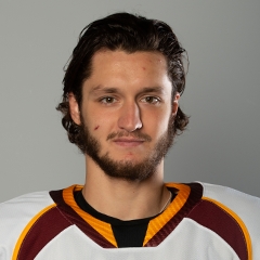 Nikita Korostelev