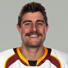 Brady Shaw