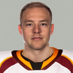 Jason Binkley