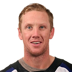 Erik Condra