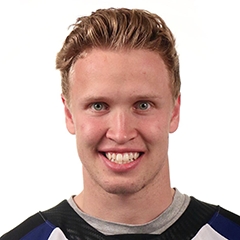 Logan O'Connor