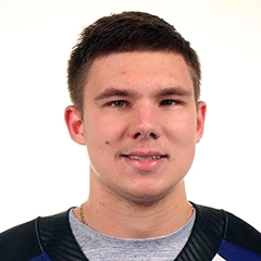 Igor Shvyrev