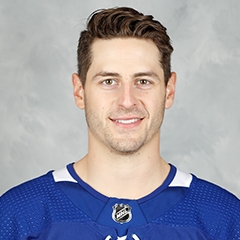 Griffen Molino