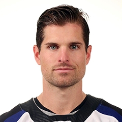 Colin Campbell