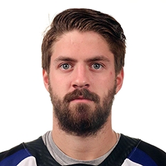 Josh Anderson